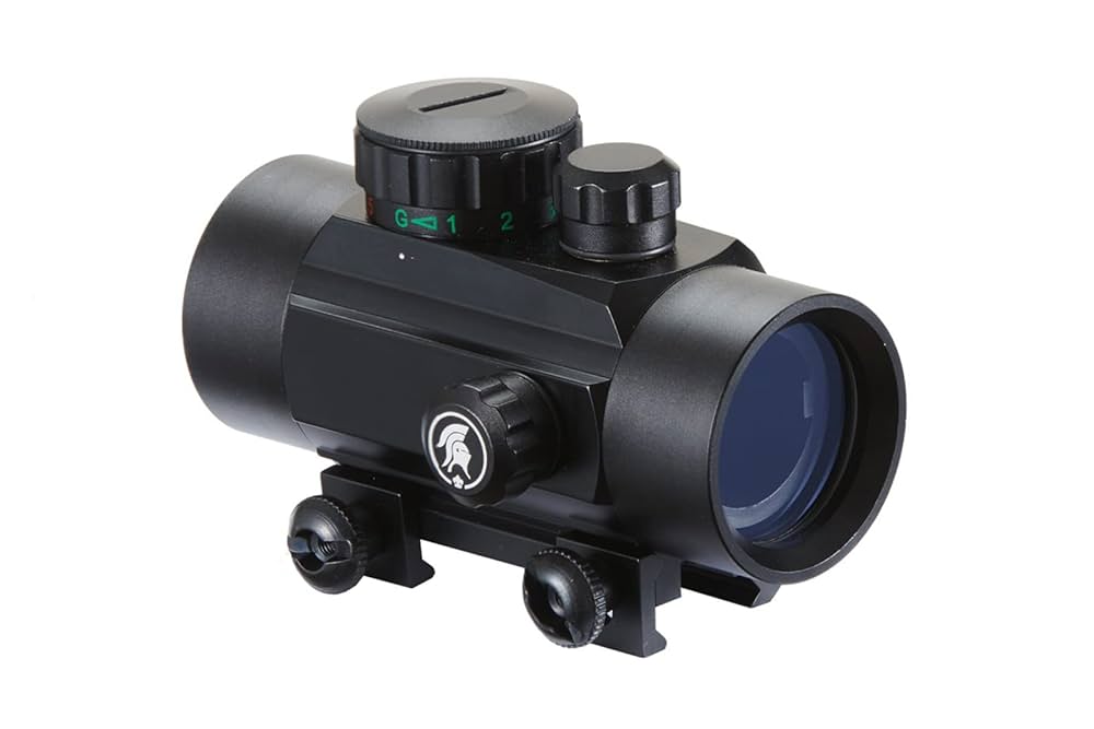 38灯 MIYABI 38explore tactical 5.11 COP24 38灯 MIYABI 38explore tactical 5 11 COP24｜Yahoo!フリマ（旧