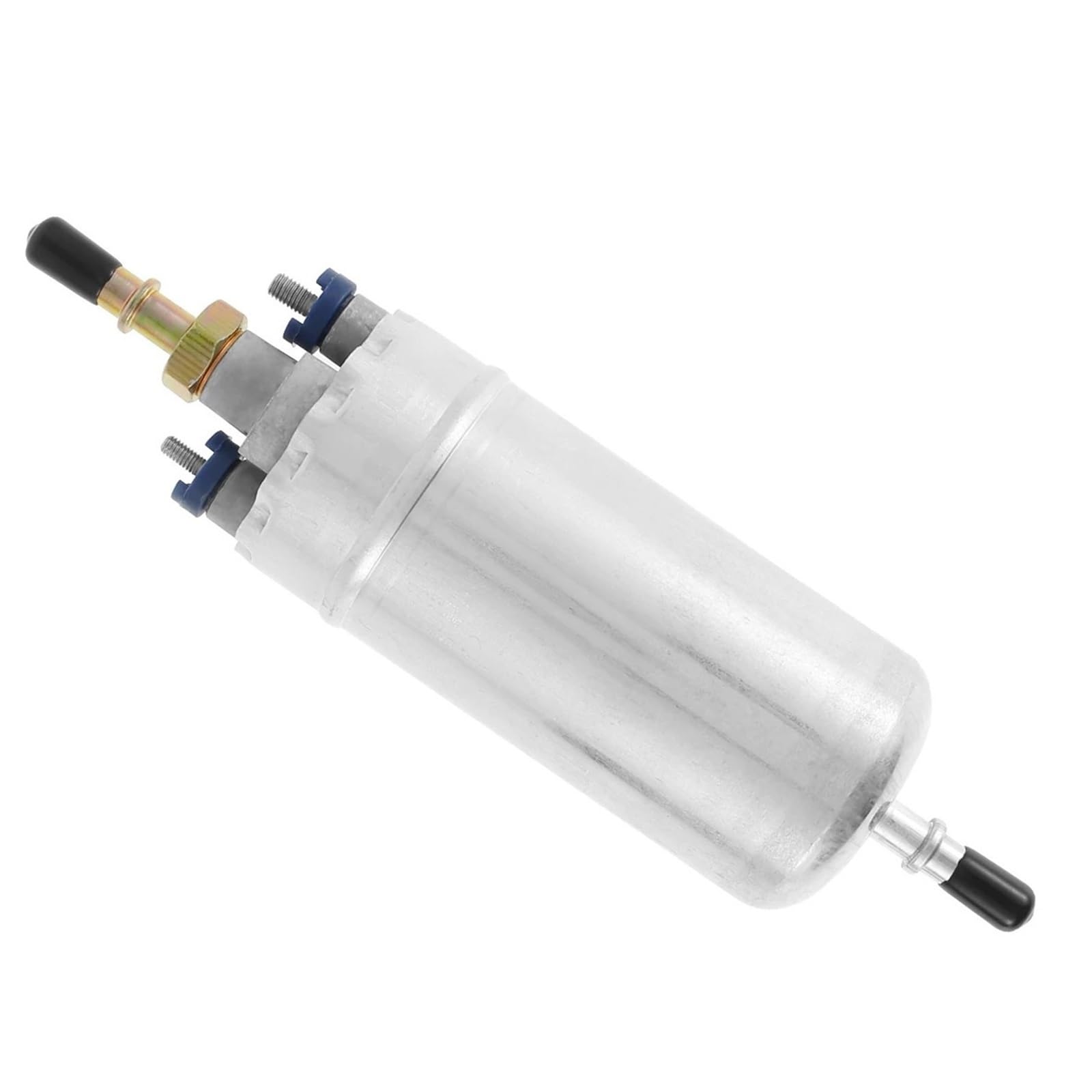 Pompa di Benzina Elettrica Bassa Pressione Gruppo pompa carburante | 12V Elettrico Gruppo pompa carburante