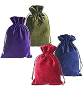 Small manufacture image 39