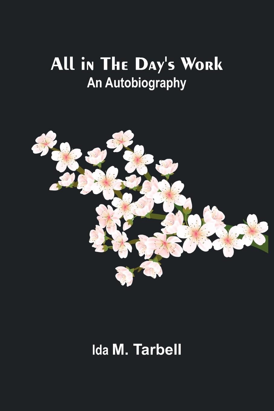 The Voice of the City Further Stories of the Four Million (Edition1): An Autobiography