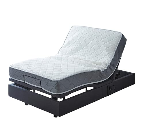 dxbh 2[^[ Z~_u }bgXt l/ubN×}bgXJ[zCg