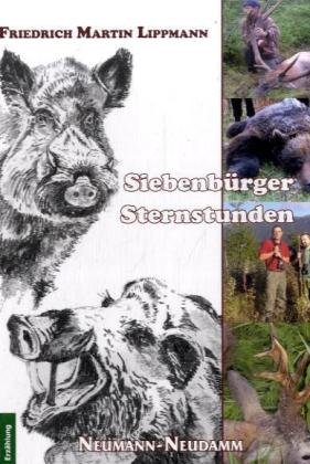Siebenbürger Sternstunden Siebenbürger Sternstunden