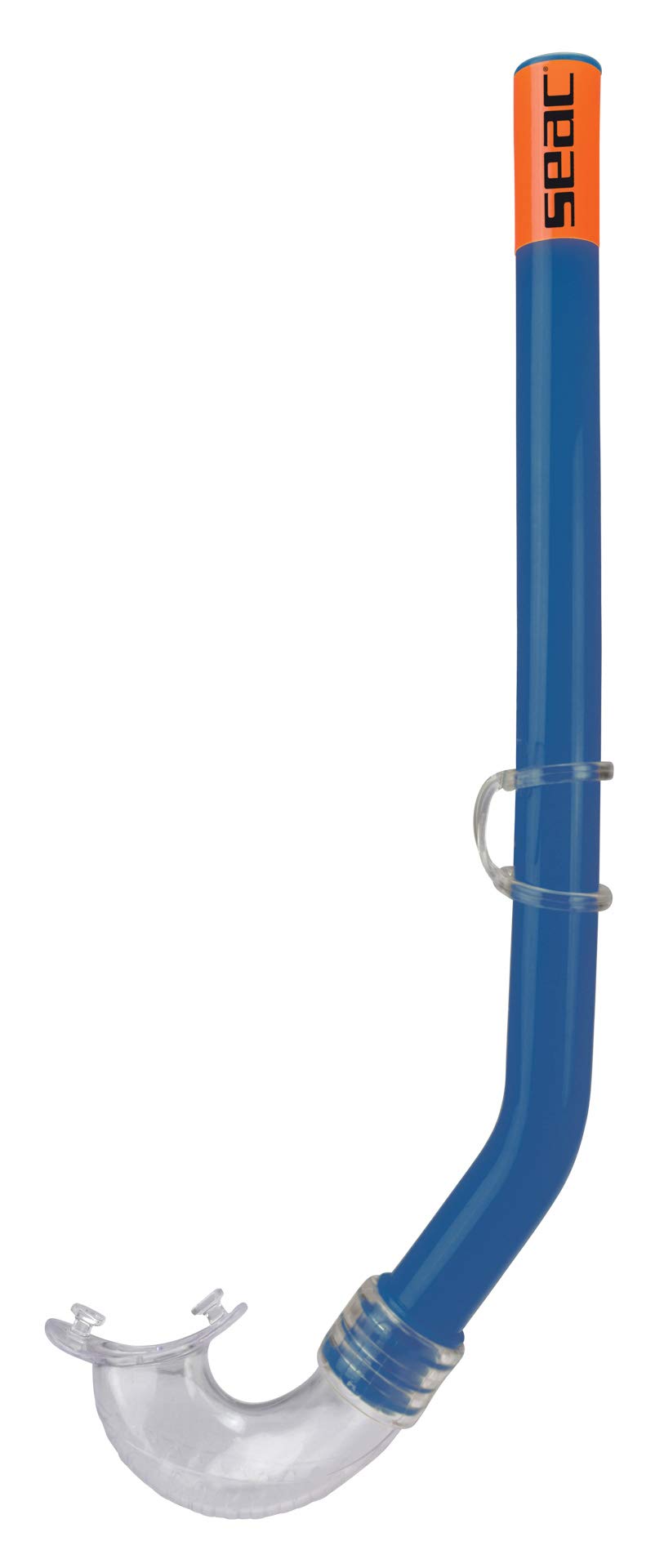 SEAC Snorkeling Z Piccolo Siltra Snorkel
