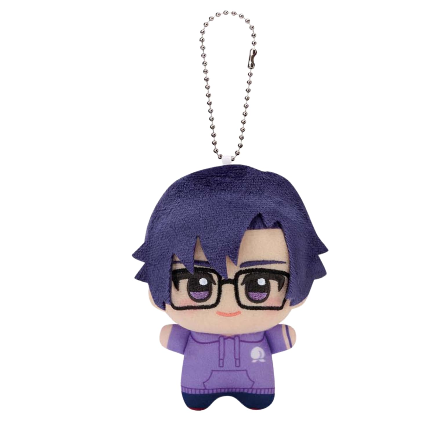 【カラピー様】専用 16日まで カラピー様】専用 16日まで Amazon.co.jp: PalVerse カラフルピーチ