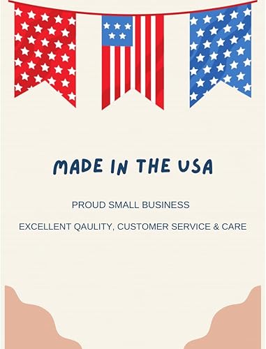 Miniatura 9 de Decoración para tartas de boda, decoración para tartas de boda, novia y novio, adorno personalizado para tartas, personaliza tu propio aniversario,