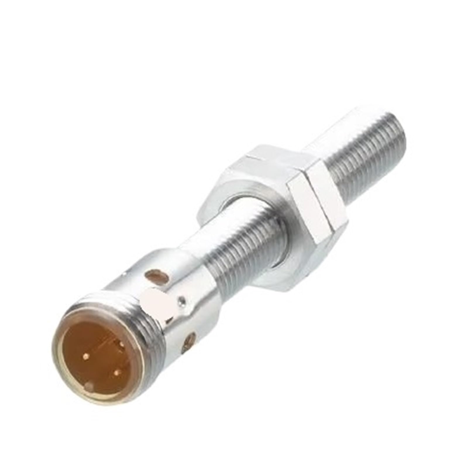 ZVQYSGIW IE5327 Inductive Sensor