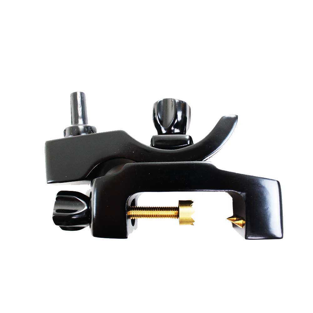 Amazon | おり釣具 ヘラブナ用品 竹枠玉置28cm (20150)｜乾漆