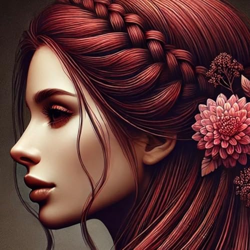 Relatos del Pasado Titelbild