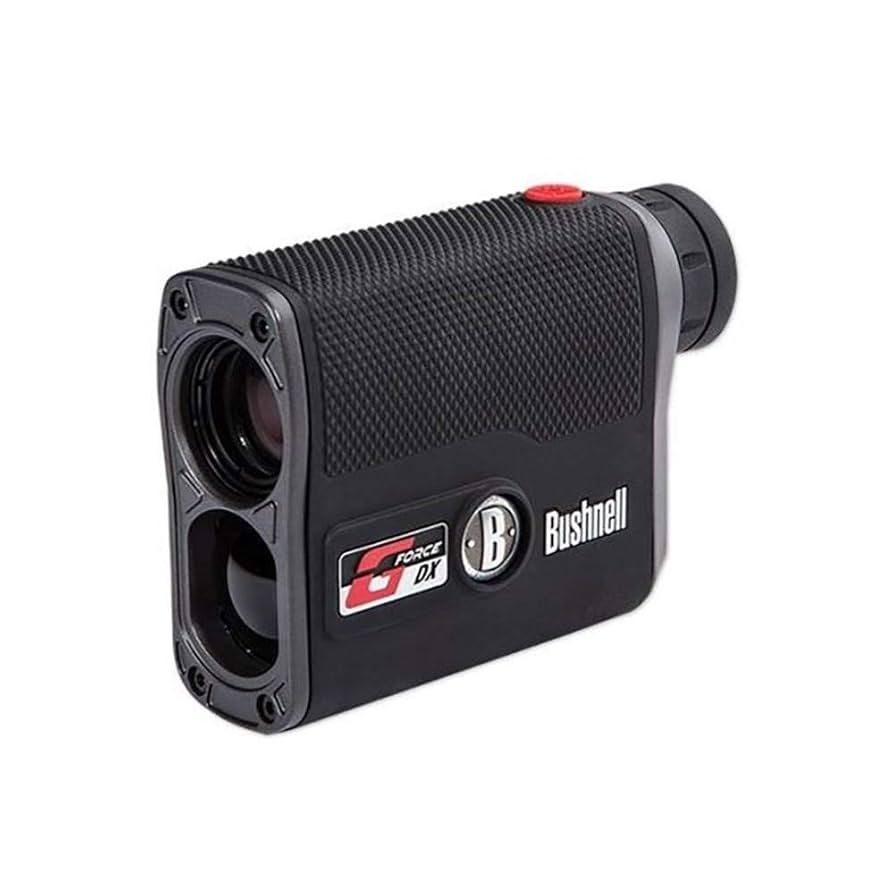 Bushnell Gフォース1300 距離計 6x21 s-l1200.jpg