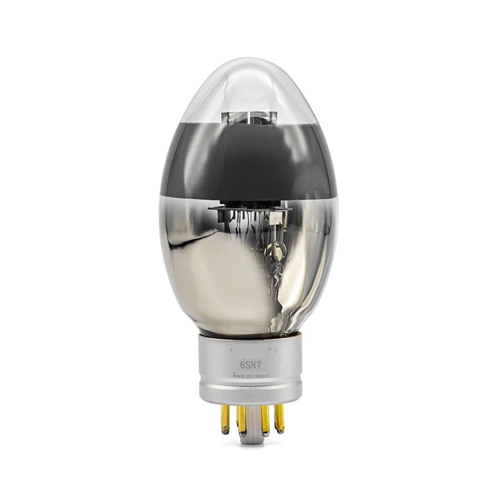 ZX-6SN7 Electron Tube(1PCS)