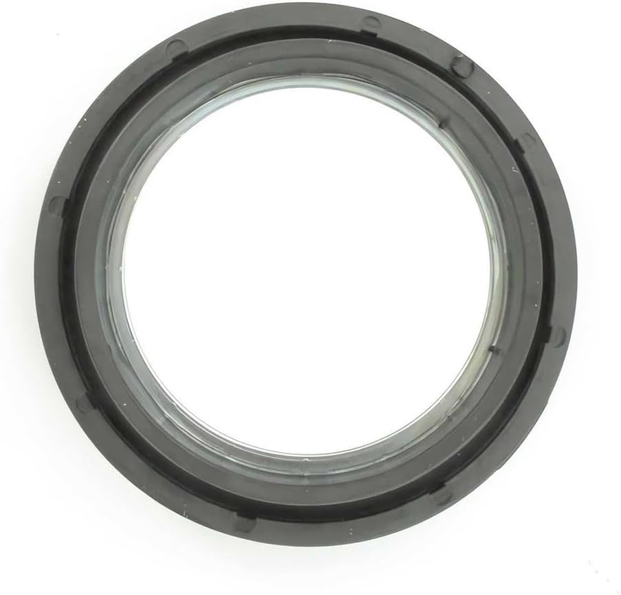 Replace Front Inner Axle Spindle Seal for Ford Ranger 4.0L 4WD 1993 1994 1995 1996 1997, for F-150 4.9L 4WD 1993 1994 1995 1996, for F-150 5.0L 4WD 1993 1994 1995 1996, 1 Pack