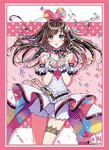 Amazon | ブシロードスリーブコレクション ハイグレード Vol.3072