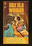 Sex is a Woman