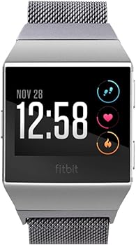 Amazon.co.jp: For Fitbit Ionicバンド Ionicスマートウォッチ交換
