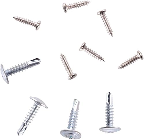 Miniatura 6 de beler Carcasa blanca de la caja de la cámara del aparcamiento del reversa cabida para la furgoneta Mercedes-Benz Sprinter