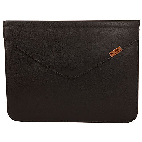 URBAN FACTORY Funda PROT para iPad 10 Blanca ACCS