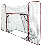 besthockey