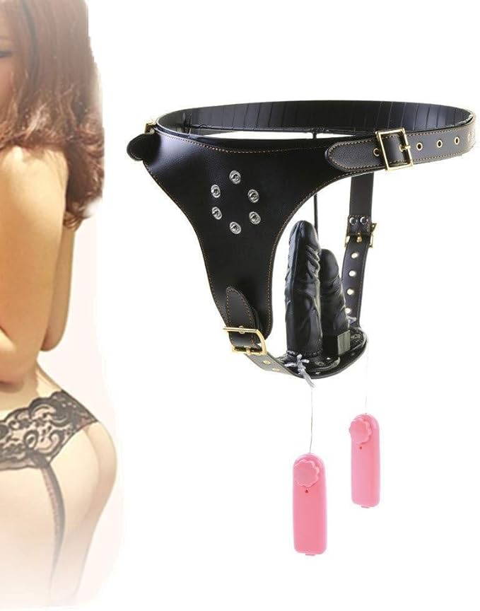 GHJGFGH con Dildo/Plug Anal 3 Vibrador De Silicona Dildo ...