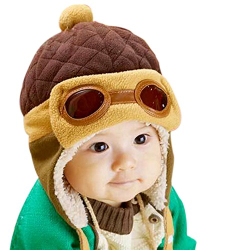 Toddler Winter Hats 12 Cute and Adorable Toddler Beanies