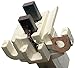 ACDelco Professional F733 Alternator Brush Holder