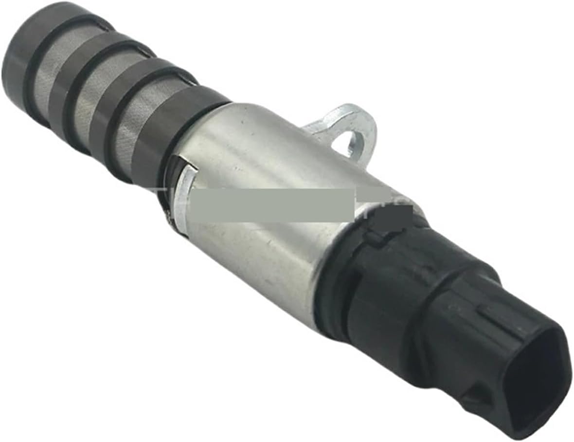 HL3Z-6M280-A Variable Valve Timing VVT Solenoid Valve HL3Z6M280A