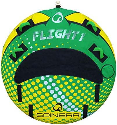 trainabili da sci nautico e kneeboard