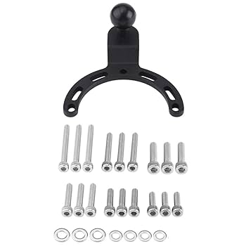 m*o様 ボケバイ 50cc ガソリンタンク3L スペアタイヤ付 ミニ四輪バギー 50cc ポケバイ 本体 エンジン 四輪 バギー