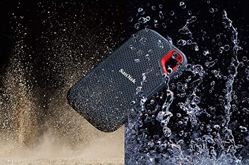 SanDisk-Extreme-Portable-External-Solid-State-Drive-2TB-SDSSDE60-2T00-G25-Black