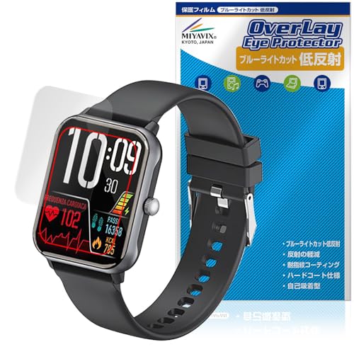 ~rbNX NTThR X}[gEHb` 01 Ή \ ی tB u[CgJbg ᔽ ڂɗD {