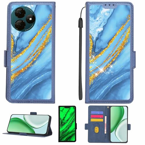 �Ή� Hisense U62 Pro �p �P�[�X Case [1�� 9H+�d�x���� �K���X�t�B����] [RFID�u���b�N][�����{�Ö锭������] LPT-LDL