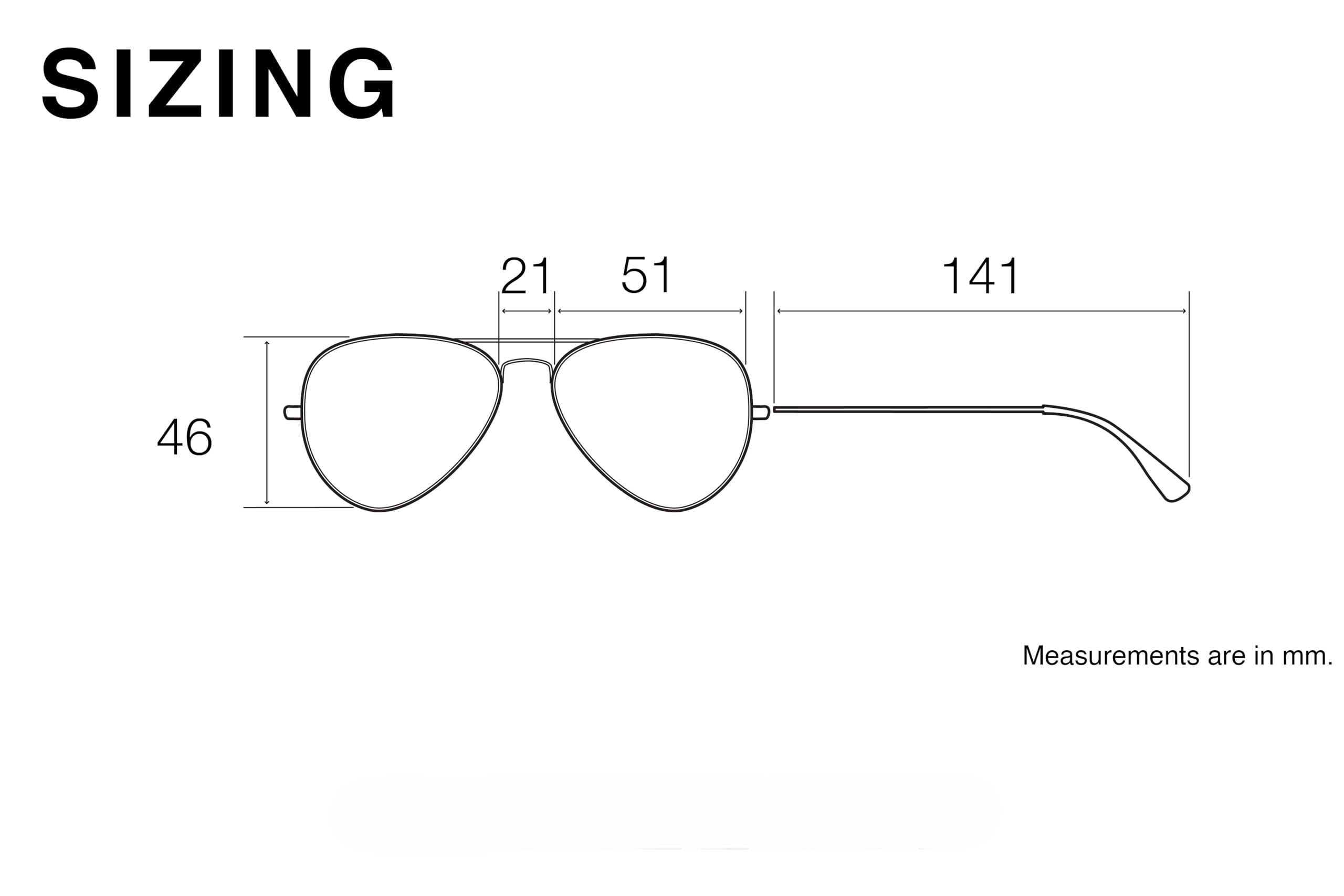 O'NEILL TOW 2.0 UV polaryzacyjne kwadratowe okulary przeciwsłoneczne dla mężczyzn, kobiet, 51 mm