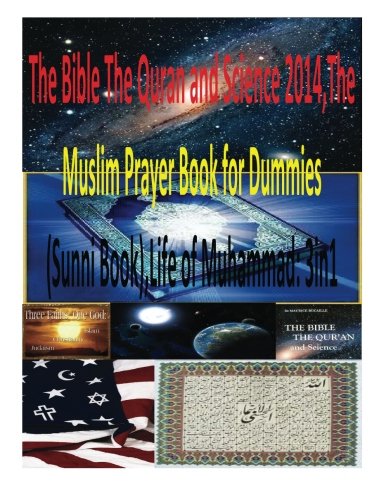 Best Muslim For Dummies