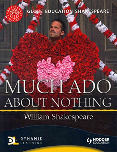 Globe Education Shakespeare: Macbeth view 2