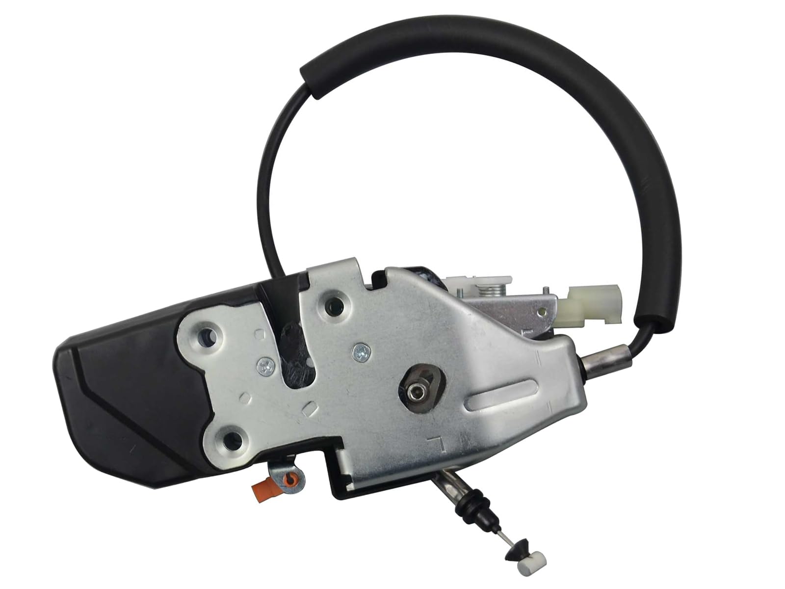 Amazon.com: Koomaha 931-749 Front Left Door Lock Actuator Door
