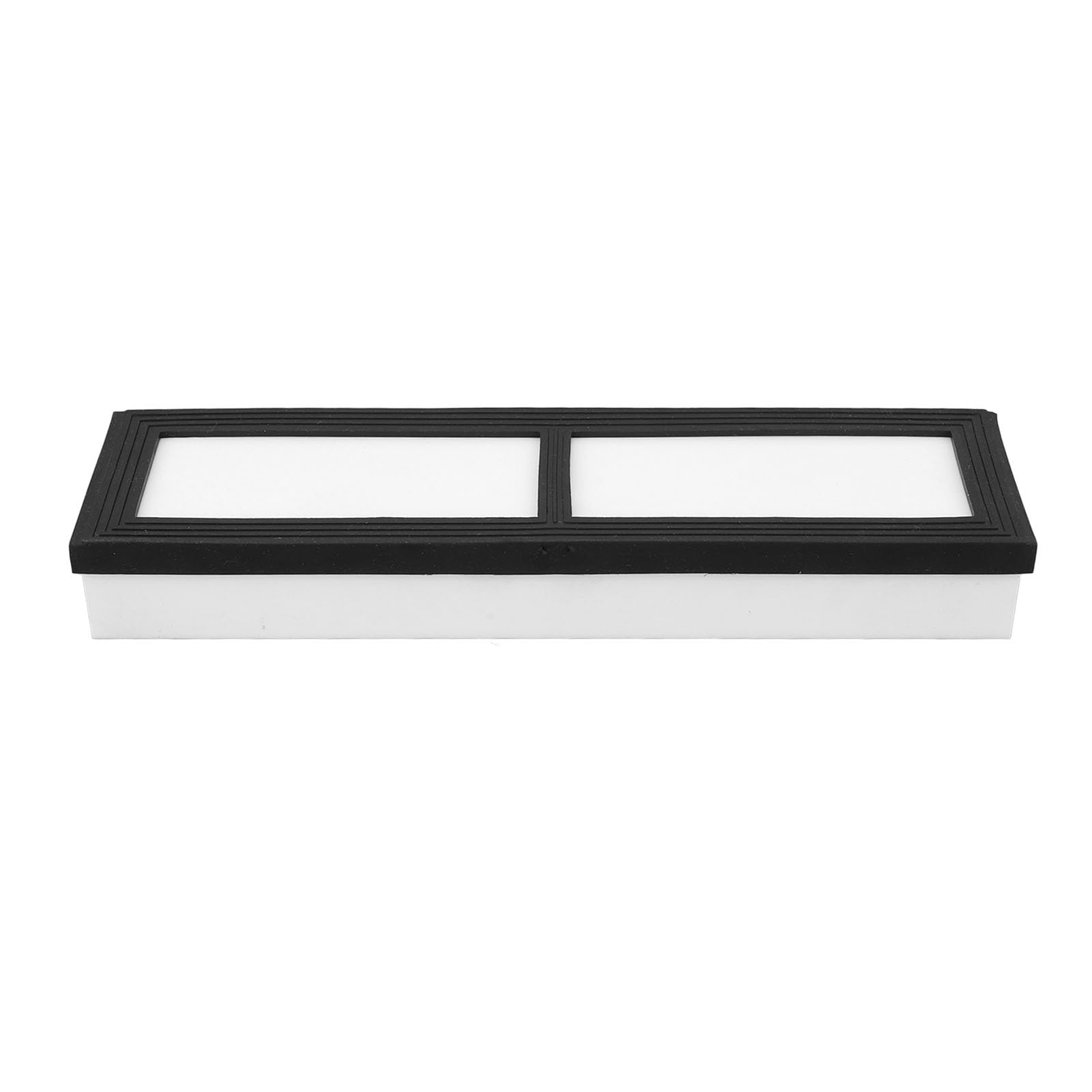 4000 Grit Pietra per Affilare Coltelli, Whetstone Ad Alta
