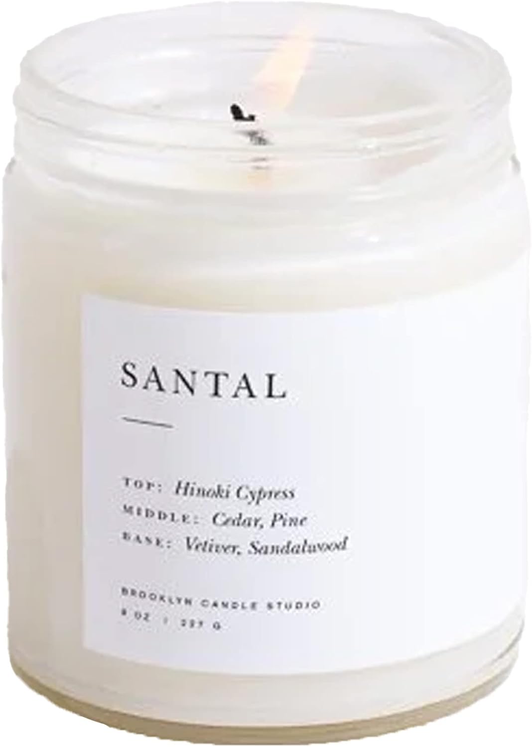Santal