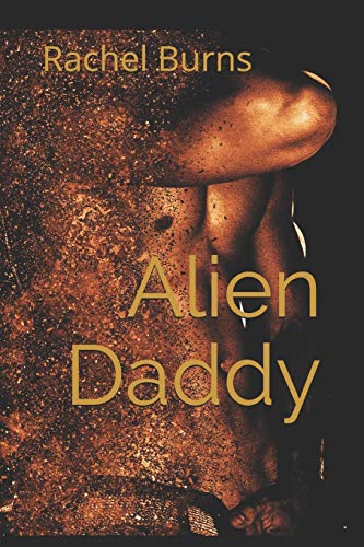 Alien Daddy