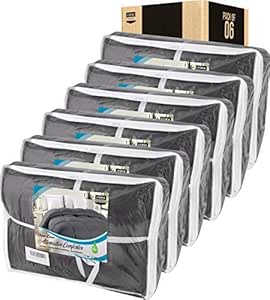 Utopia Bedding Couette alternative matelassée avec languettes d'angle