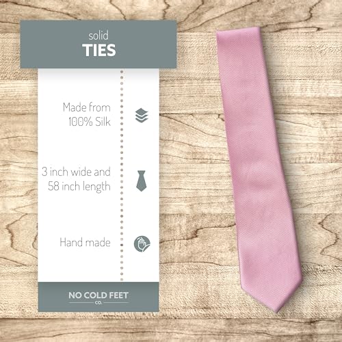 Mens Tie and Sock Set, Groomsmen, Birthday, Anniversary, Best Man, Groomsman Gifts for Wedding4