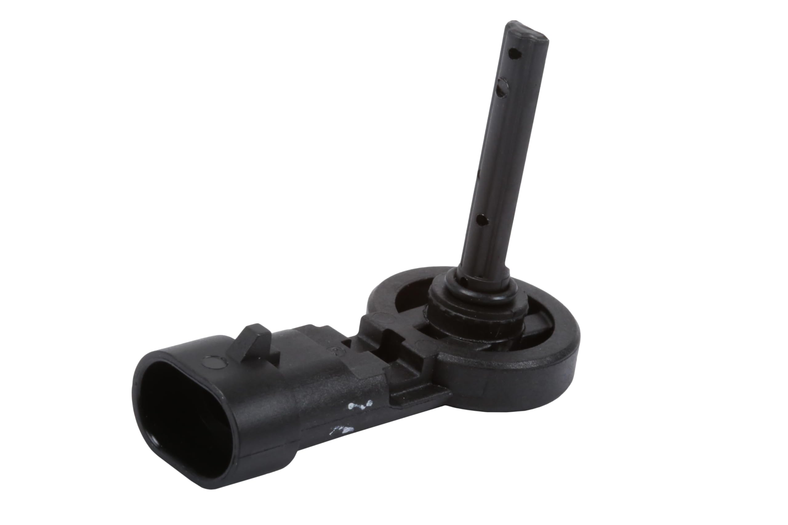 GM 95369811 Brake Fluid Level Sensor