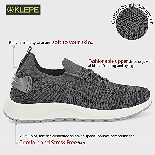 Image of Klepe Men's Running Shoes