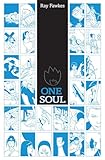 Oni Press