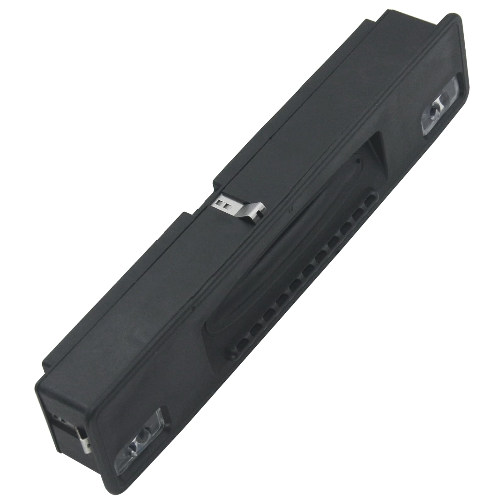 Tbest élingue de levage Sangle de levage plate pour palan accessoire de
