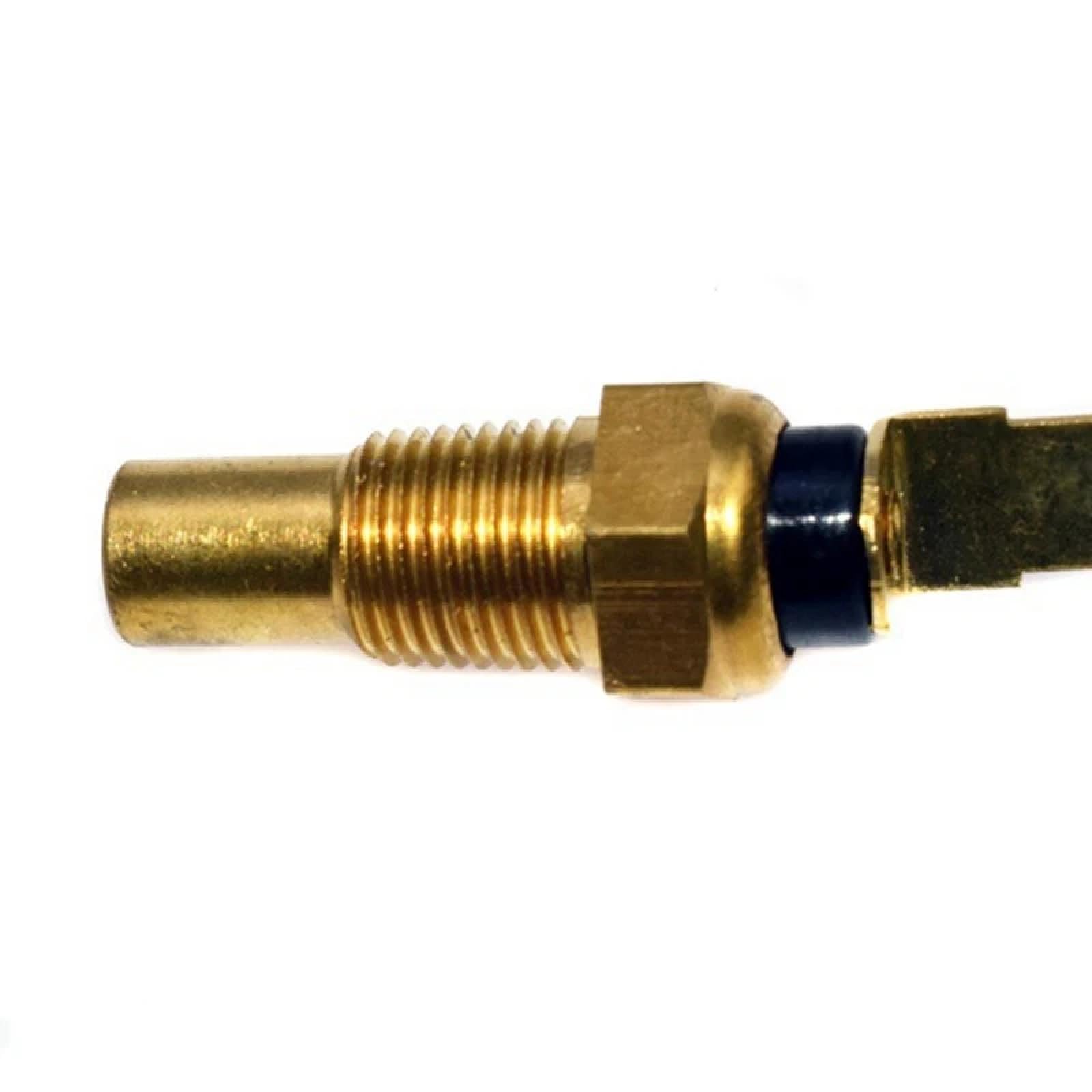 Sensor de Temperatura del Agua del Coche (12 Unidades) y Sensor de Temperatura del refrigerante MD091056 34850-82000
