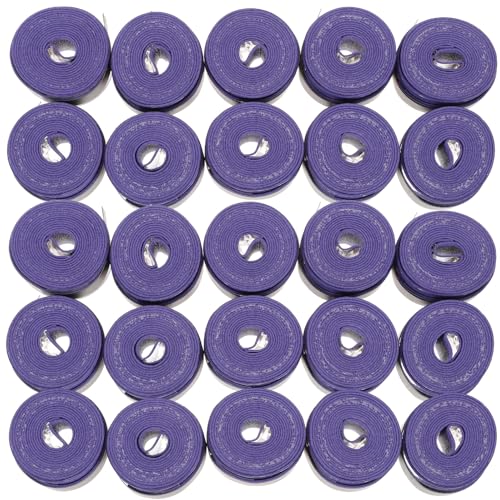 ERINGOGO oh~g ejXPbgpzObve[v 60Zbg Lk~ߑϖՃe[v oh~g ejXKnh