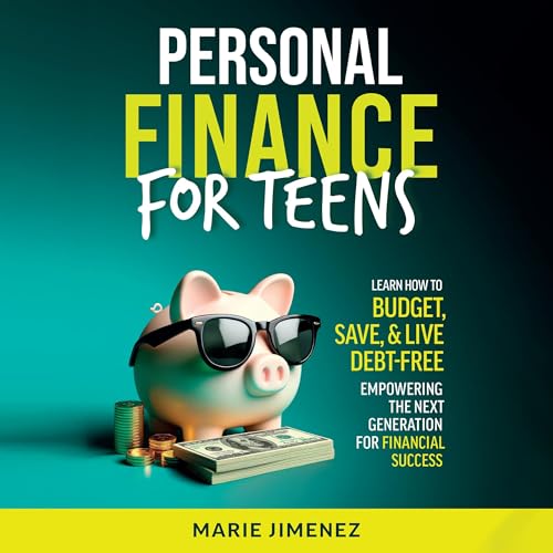 Start Your Day With A Heart-Pounding Full Audiobook.