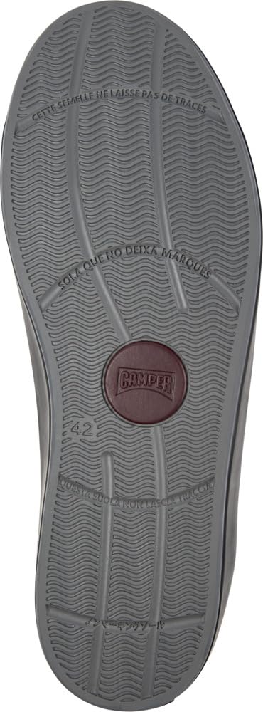Camper Andratx K100231 Scarpe da ginnasticaUomo