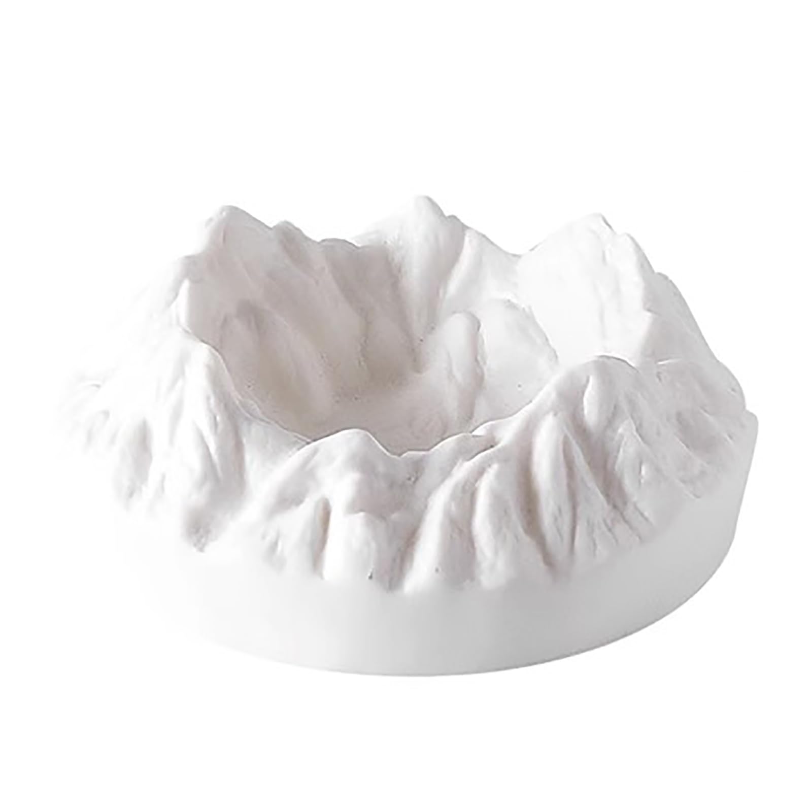 Portaincenso Portaincenso Aromaterapia for interni Linea Incenso Base per Qualsiasi Luogo