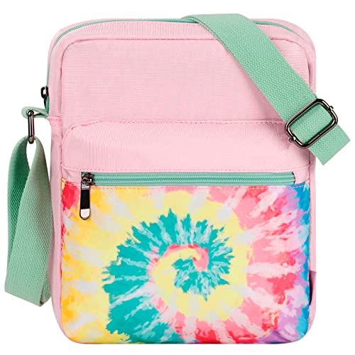 Image of Choco Mocha Small Crossbody Elephants Purse for Girls and Women
