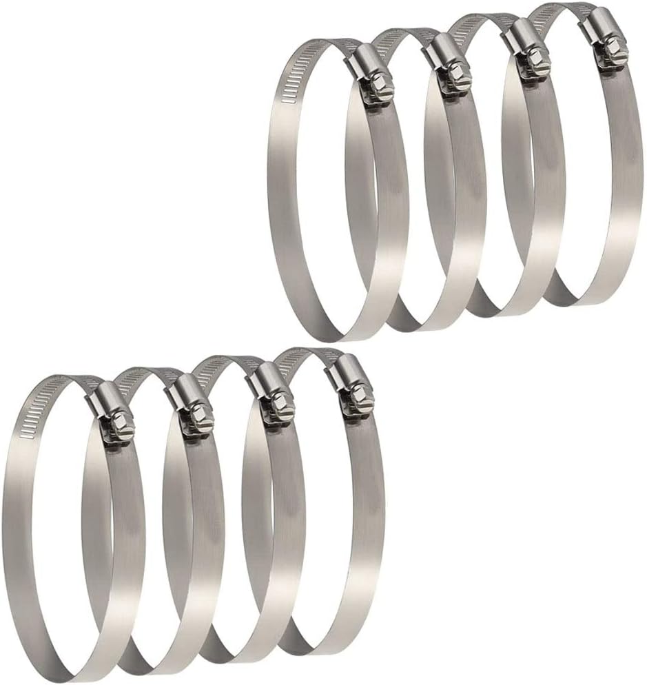 fascette stringitubo flessibile